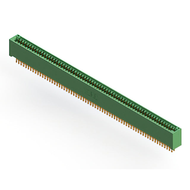 345-132-555-201