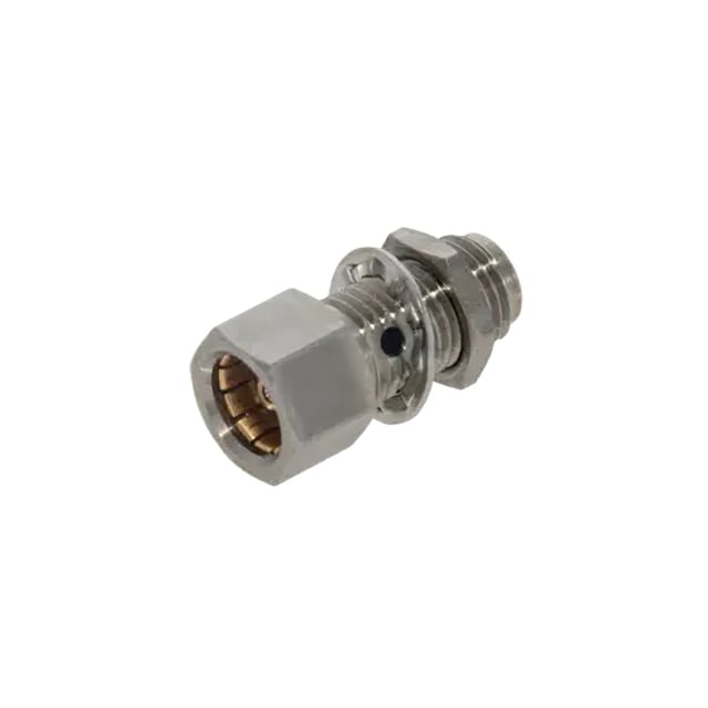 34_BMA-SMA-50-2/1--_UE