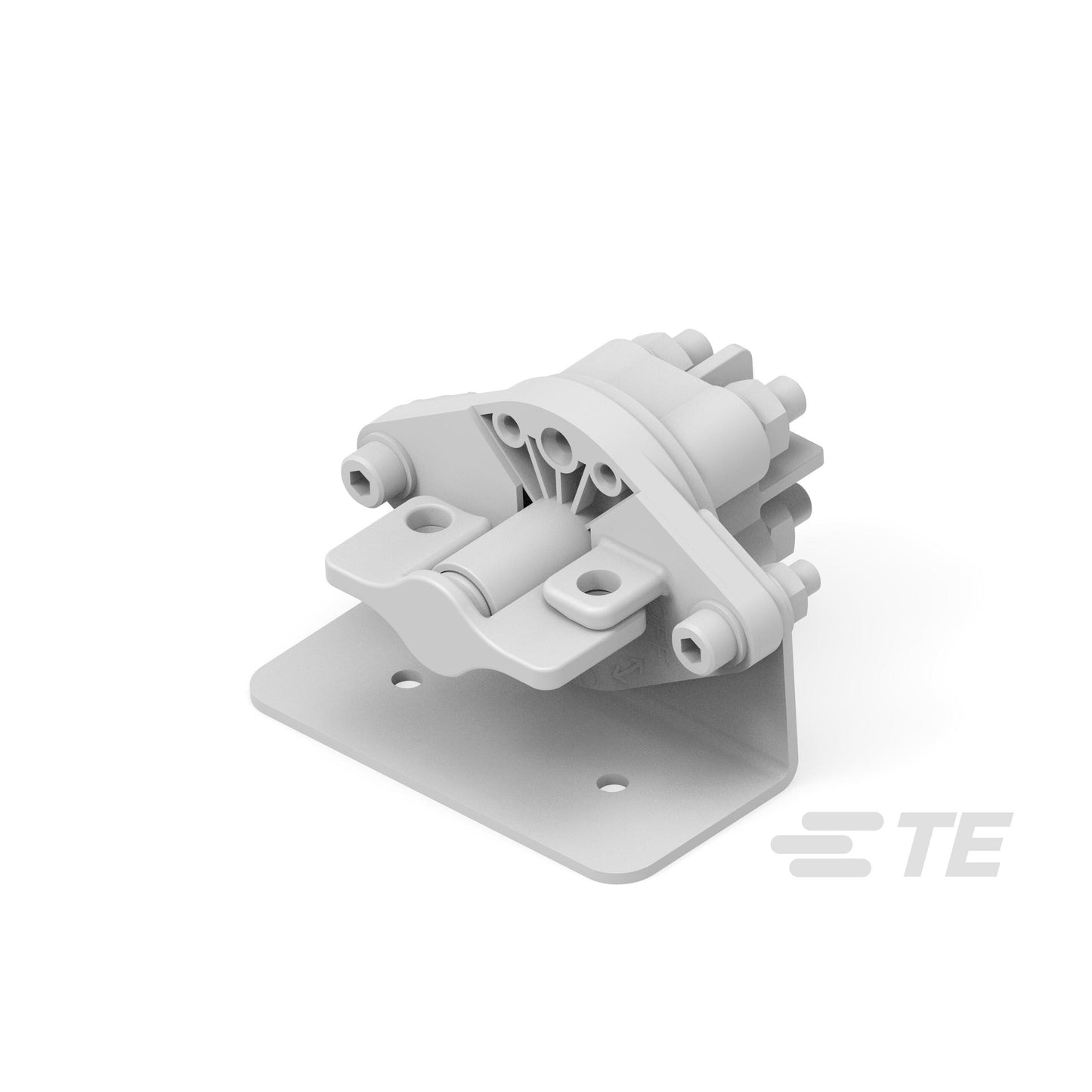35-224-131-R-901