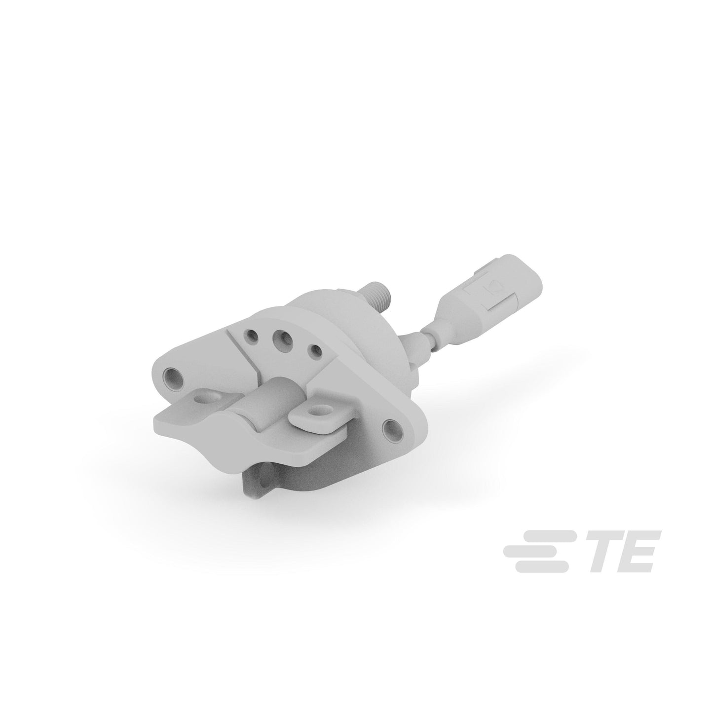 35-514-231-S-A5-900