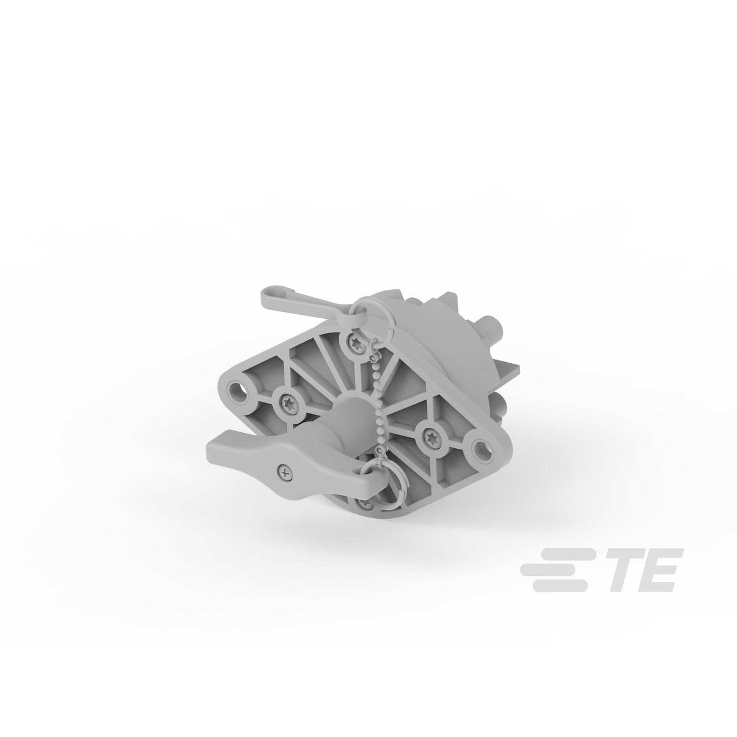 35-525-240-R-900