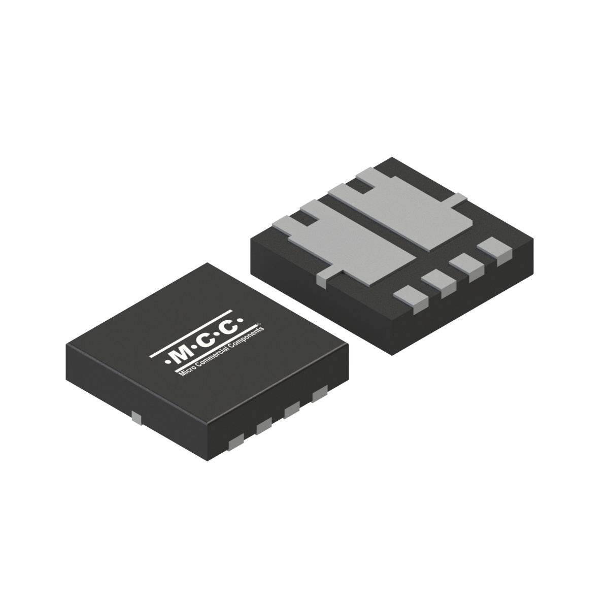 MCGD115NP10L-TP