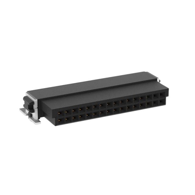 354080-E