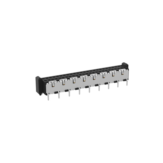 354175-E