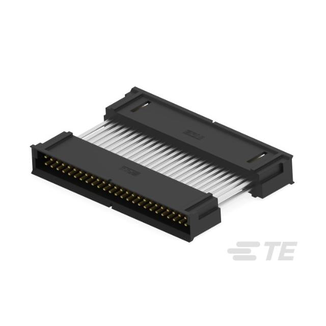 354310-E
