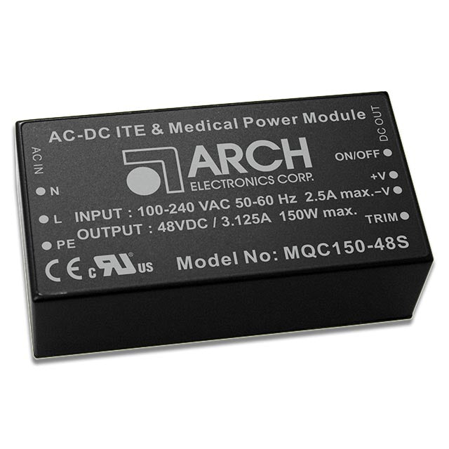 MQC150-48S
