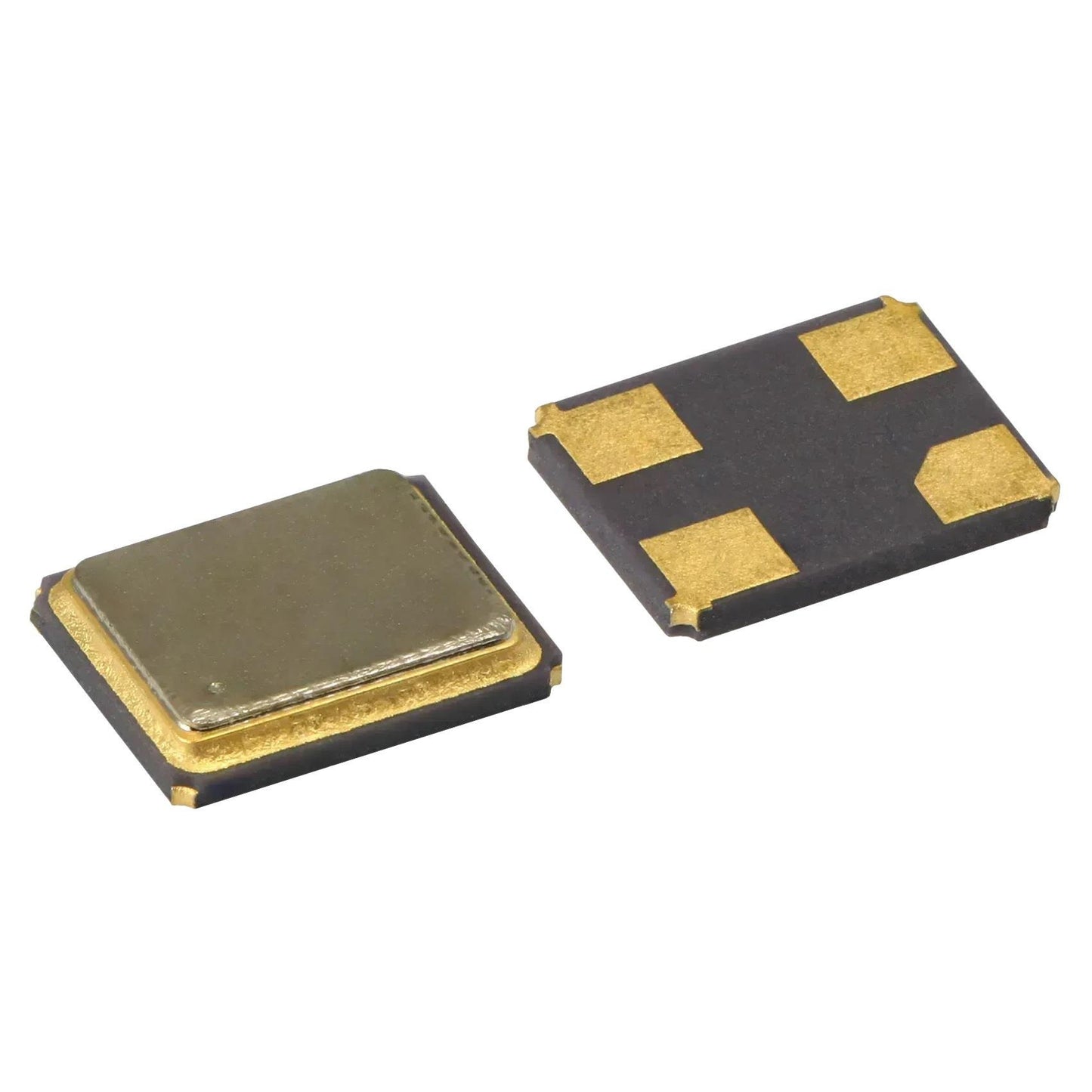 XO23C3DREHX50M000