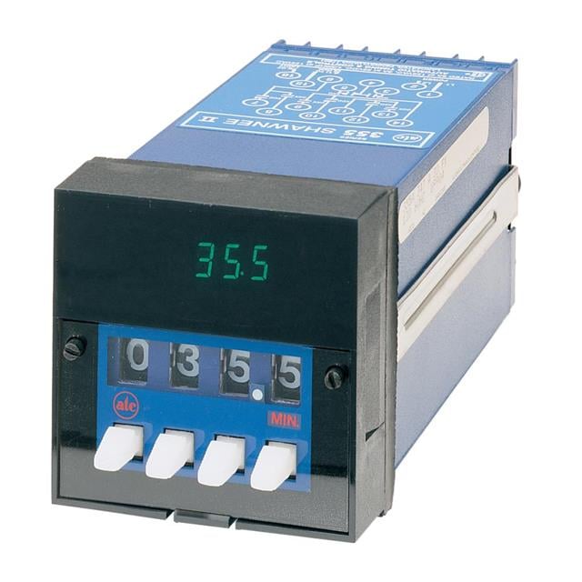 355C-346-A30-PX