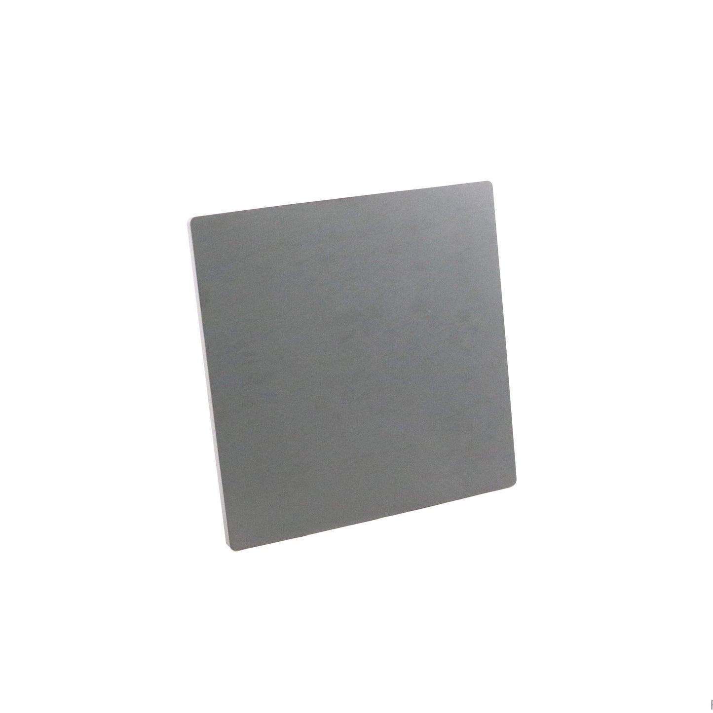 3595000511