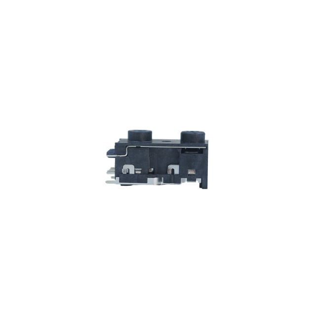 35RAPC7J