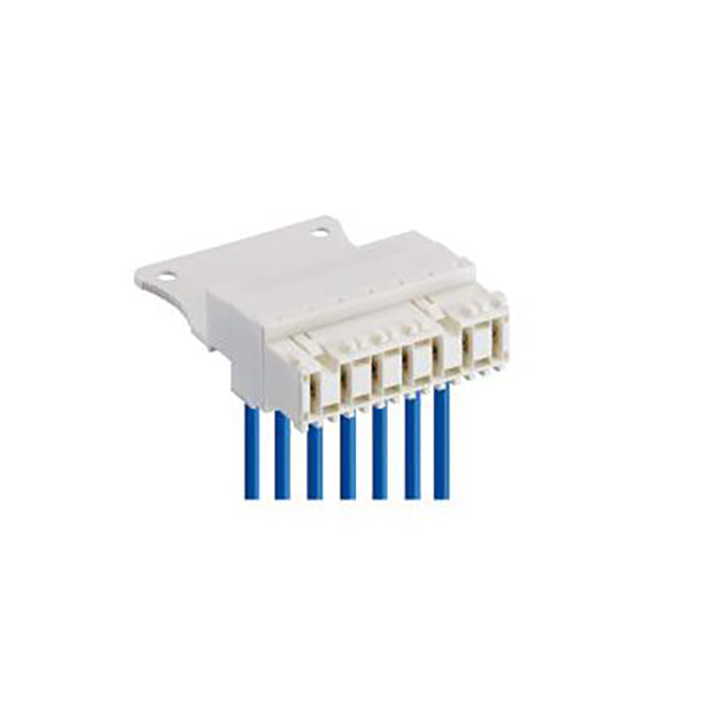 3615-1 04 K186