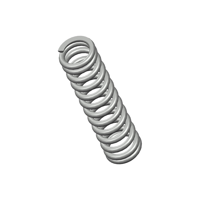 3621CS
