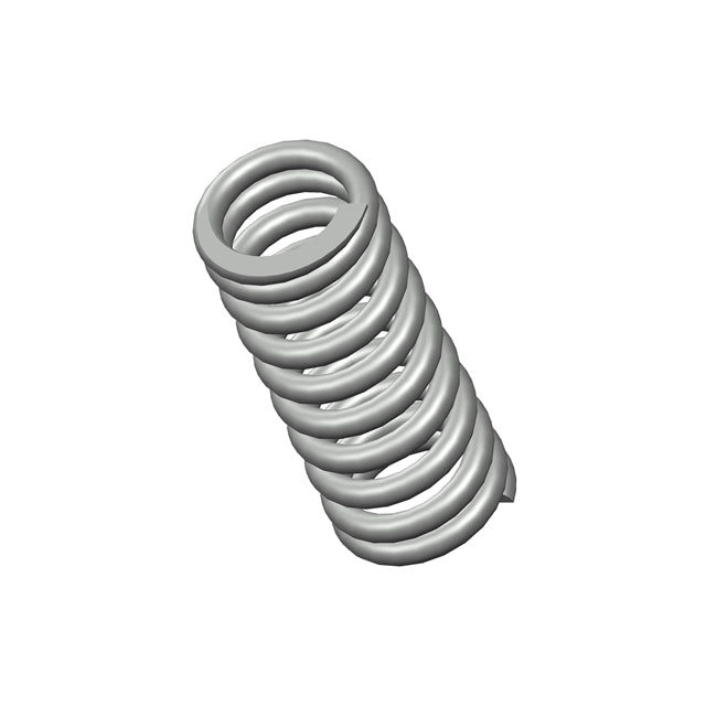 3627CS
