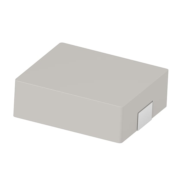 36560420MR47T