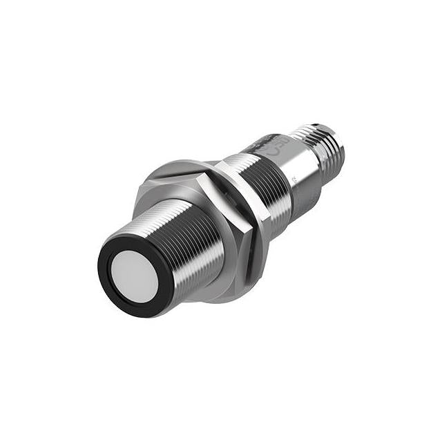 UTRCM18-1300