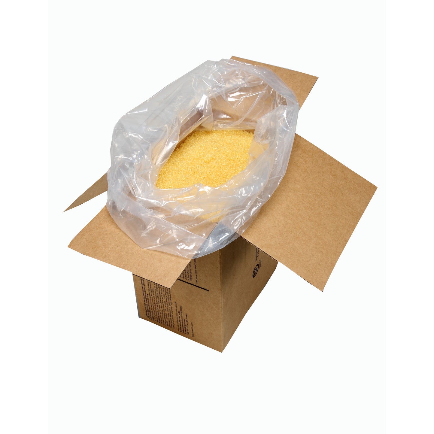3738B-TAN-PELLETS-950LB