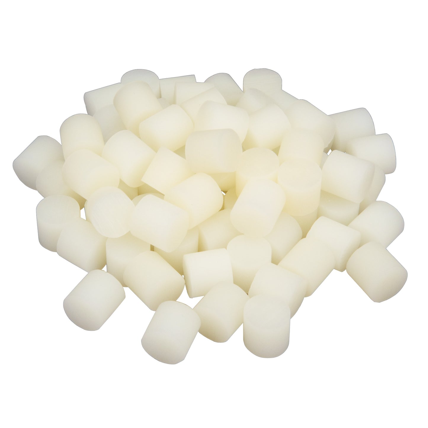 3748B-OFFWHITE-CHIPS-22LB