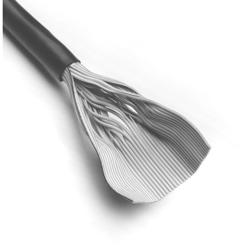 3758/37 275SF