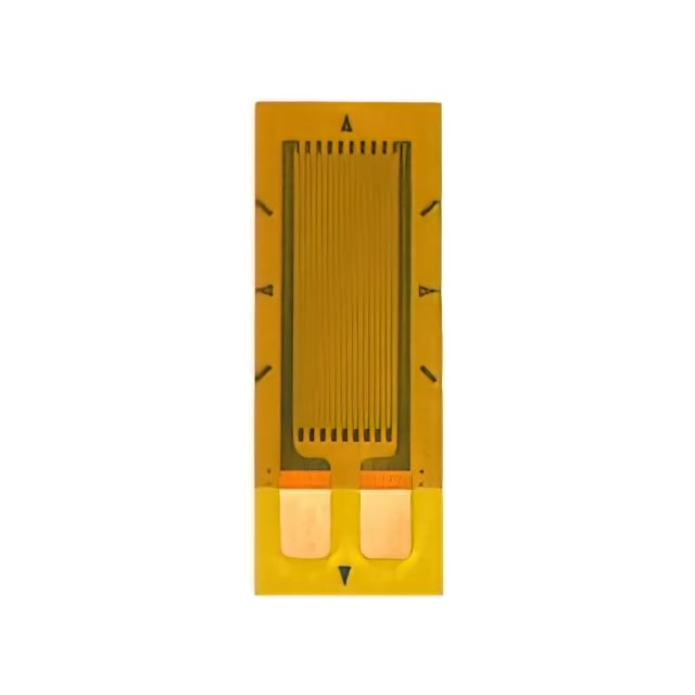 CEA-13-375UWA-120
