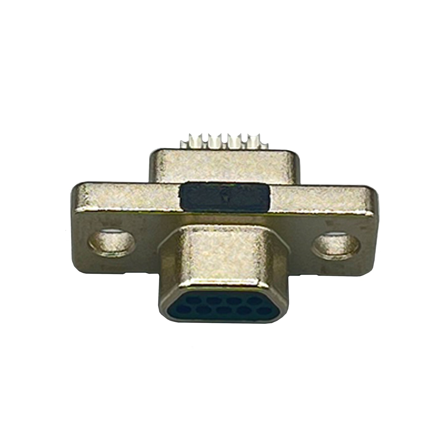 380-009-103L001