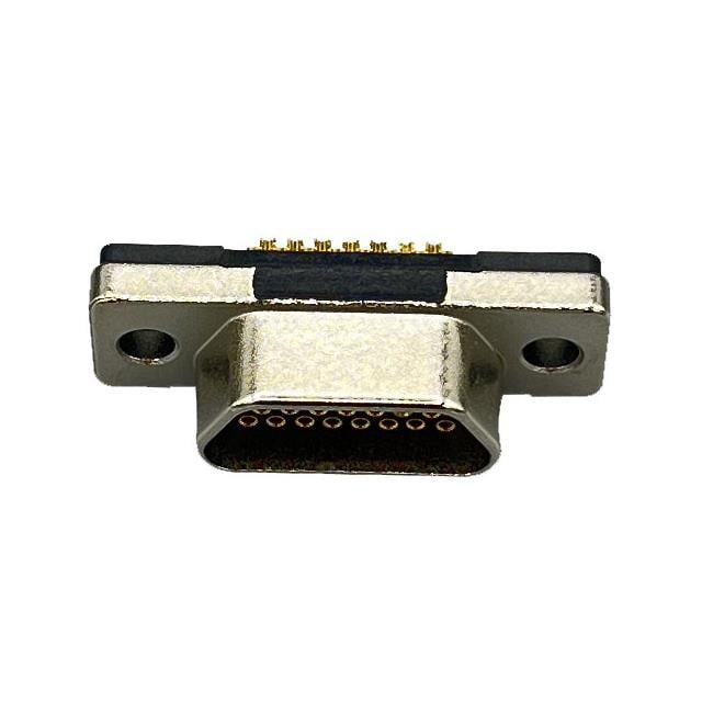 380-015-203L001