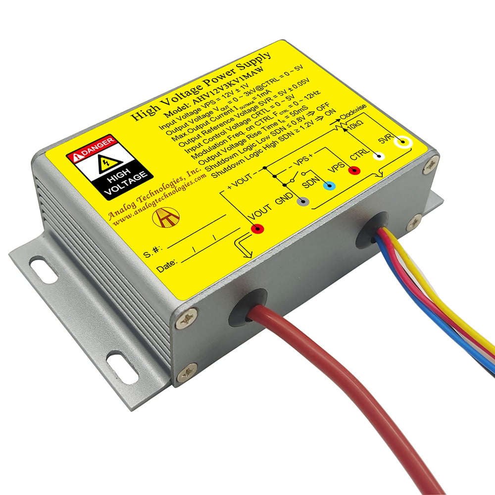 AHV12V3KV1MAW