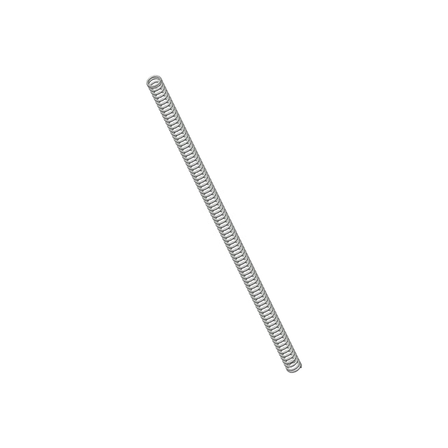3858CS