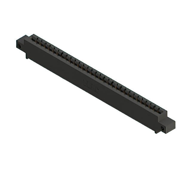 387-030-541-612