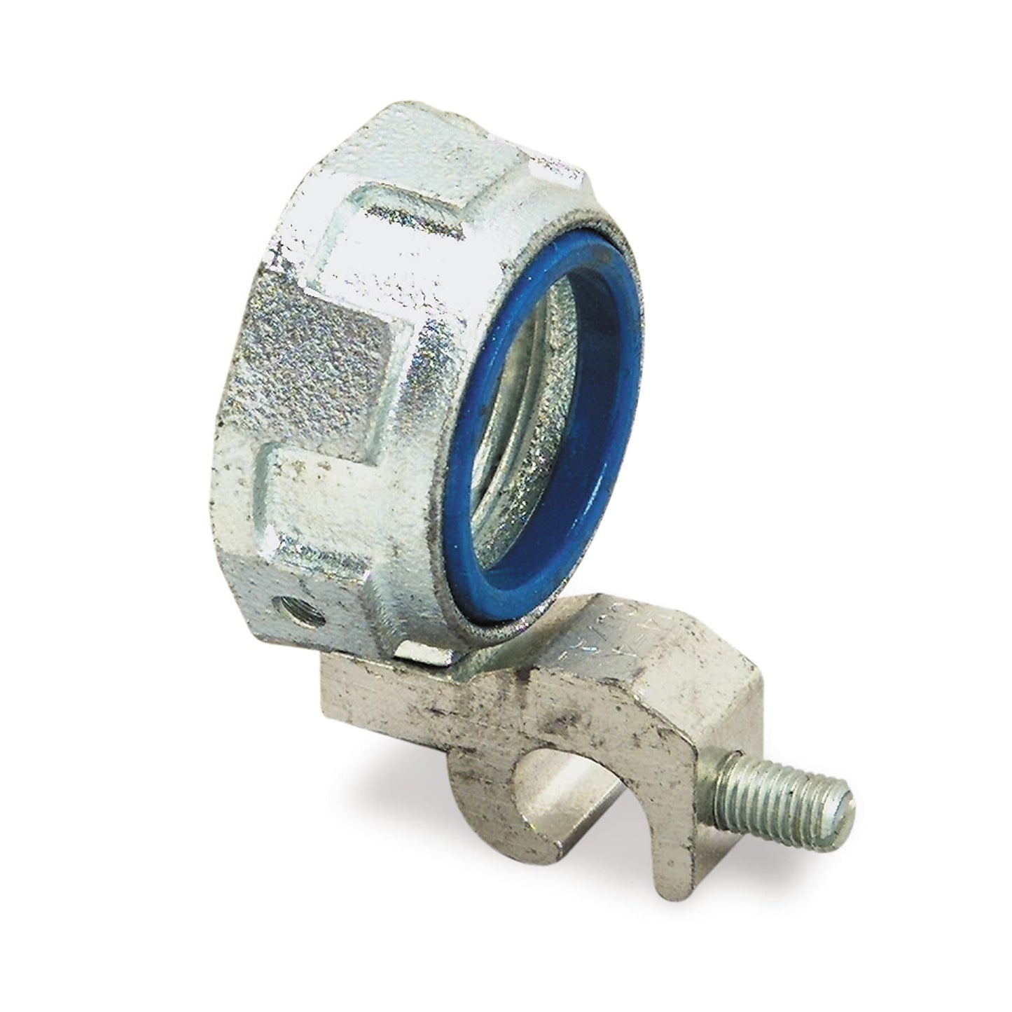 GRBUSHING1-G