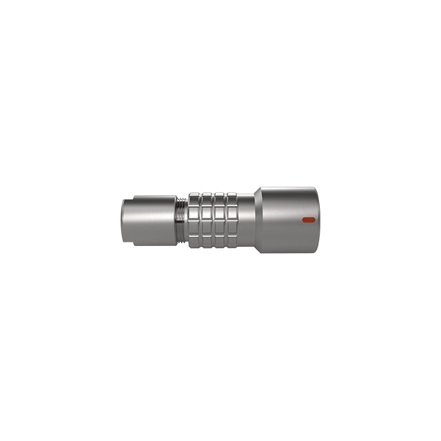 PHG.0K.304.CLLC50