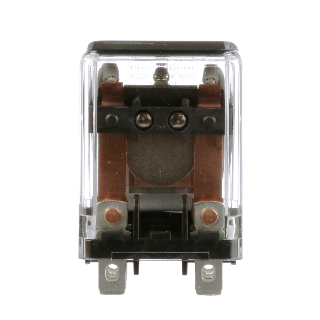 389FXBXC-120A