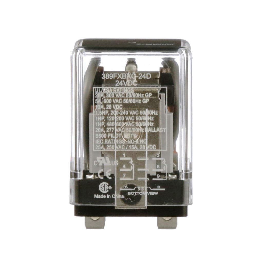 389FXBXC-24D