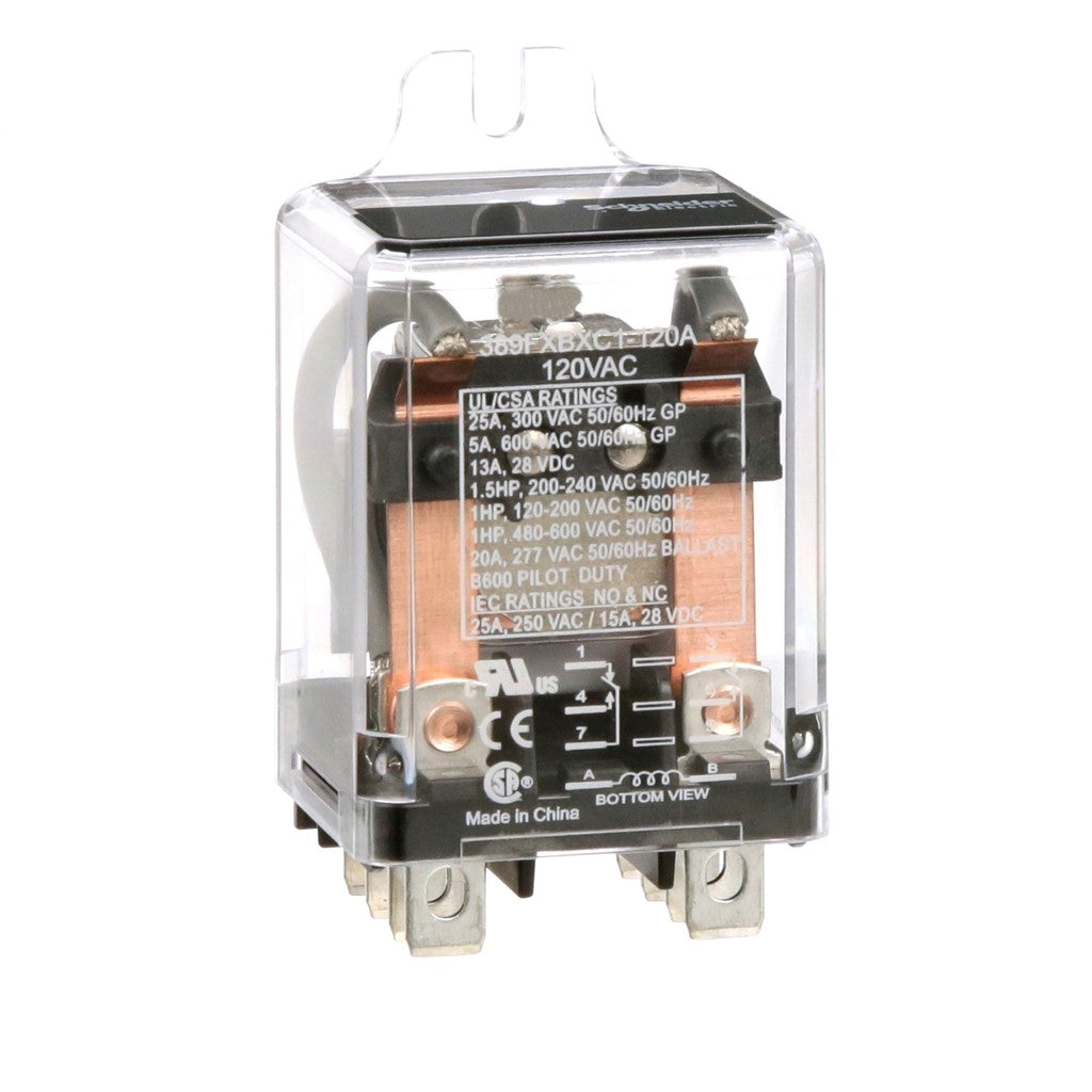389FXBXC1-120A