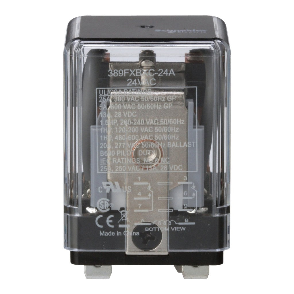 389FXBXC1-24A