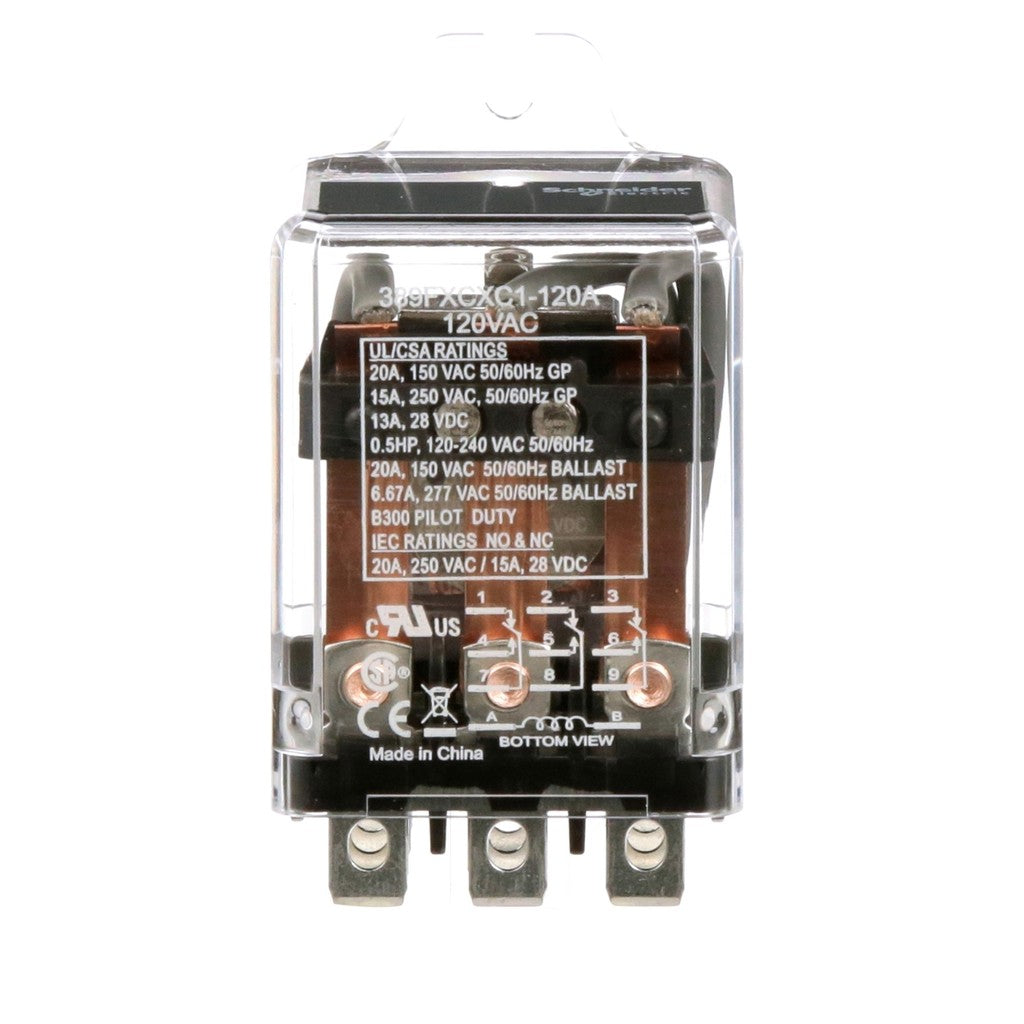 389FXCXC1-120A