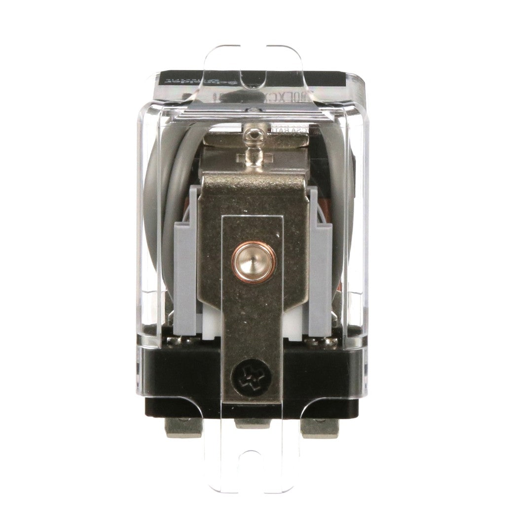389FXCXC1-240A