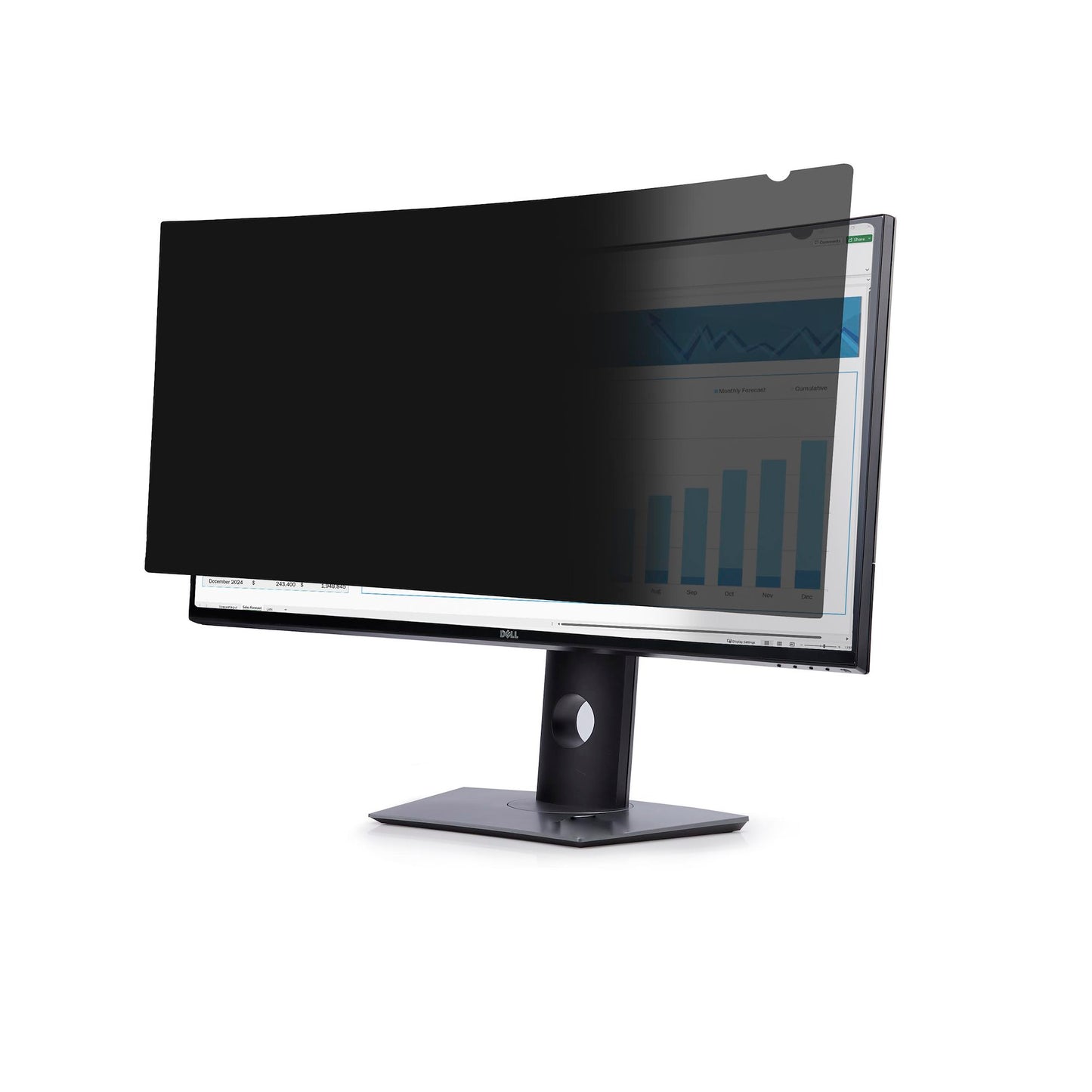 38C29-PRIVACY-SCREEN