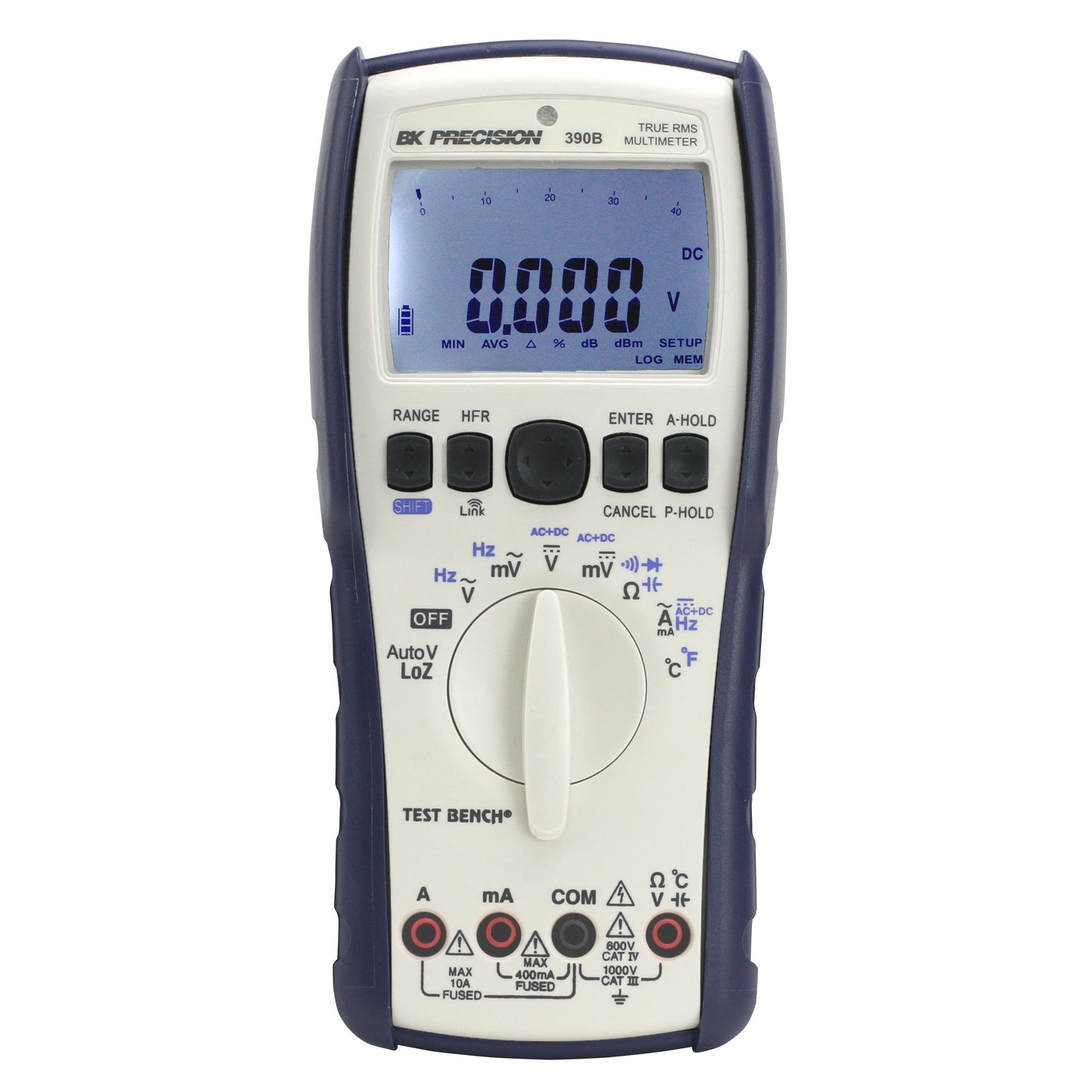 390B