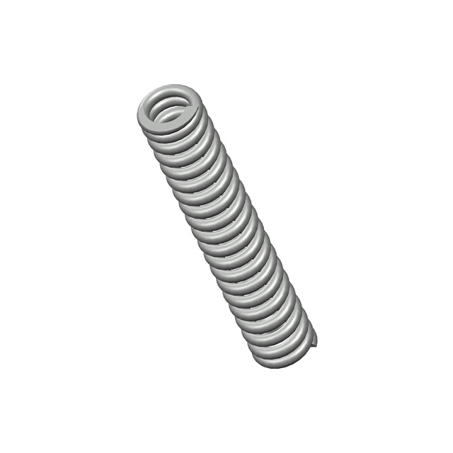 3938CS