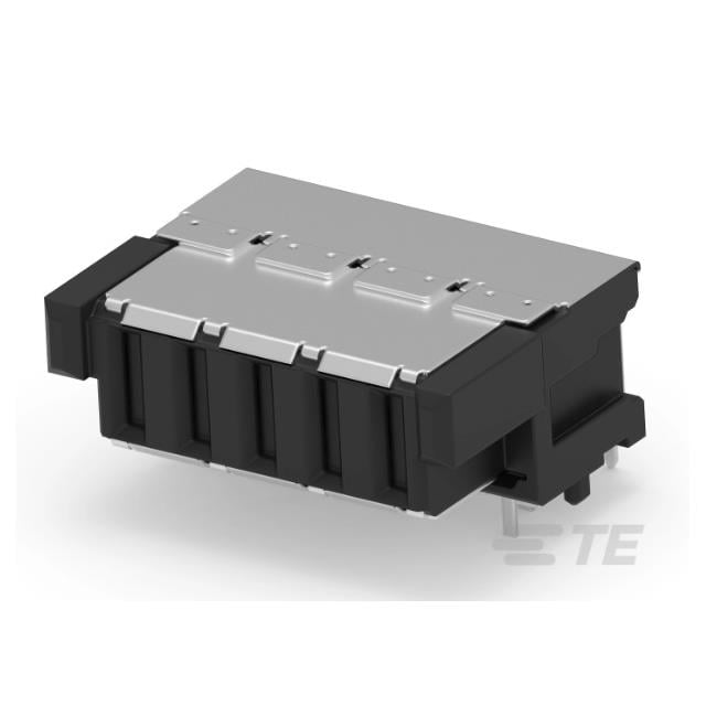394570-E