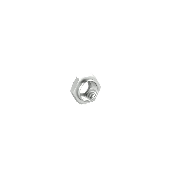 394828-E