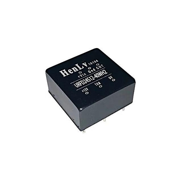 3986-URFD24SO5-30WH2