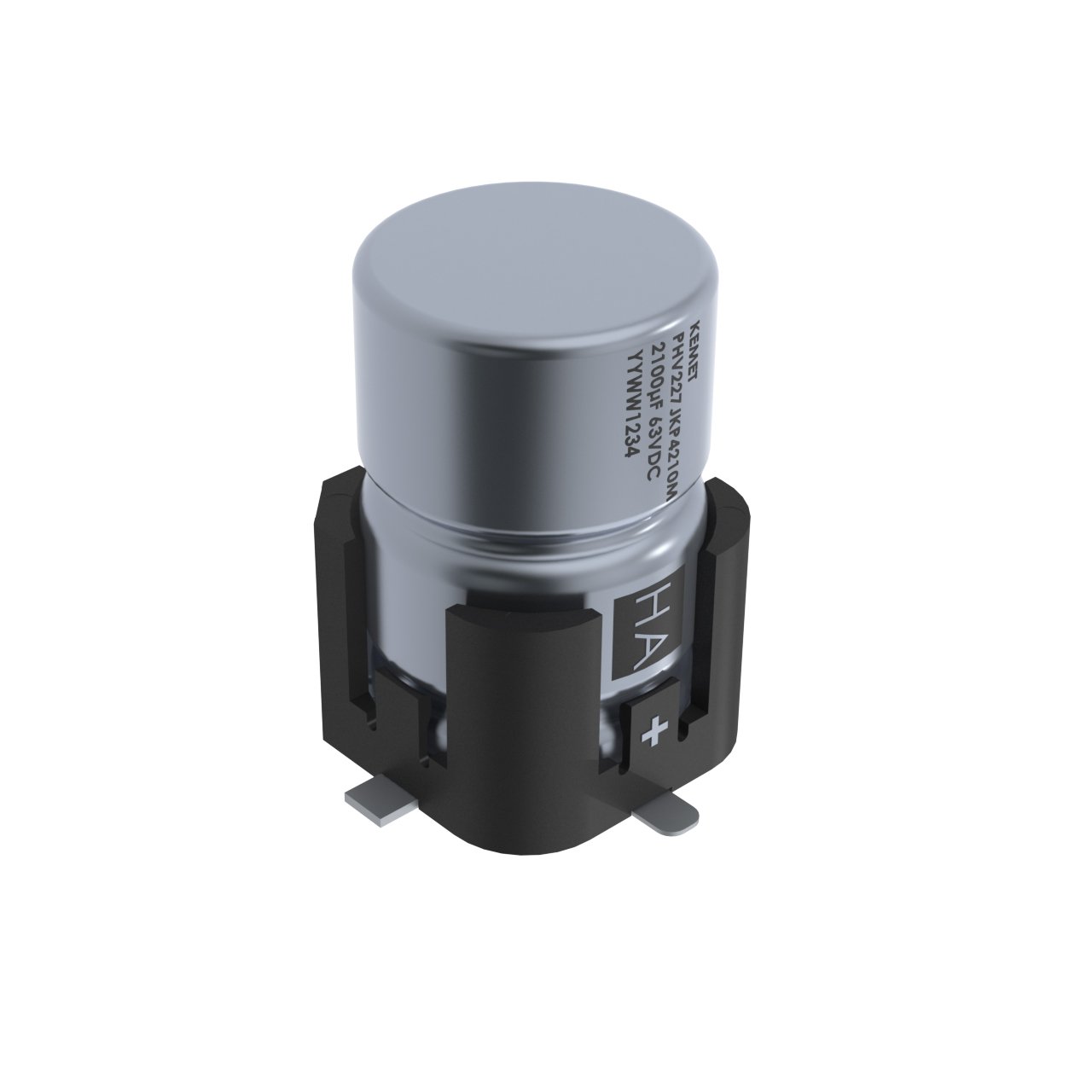 PHV227JLP4320ME4