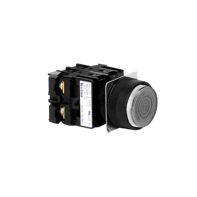 KH-2203FL-TL-24V-C