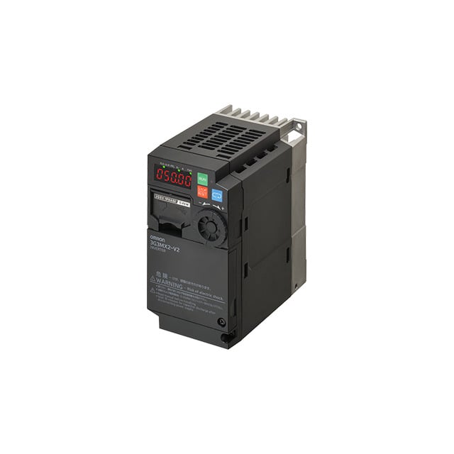3G3MX2-A4075-V2