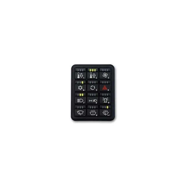 3K008-G2-2RC3AG