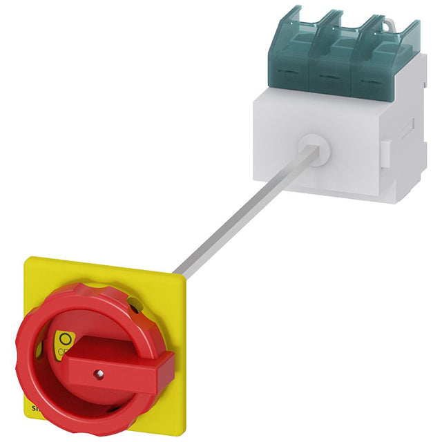3LD28140TK53