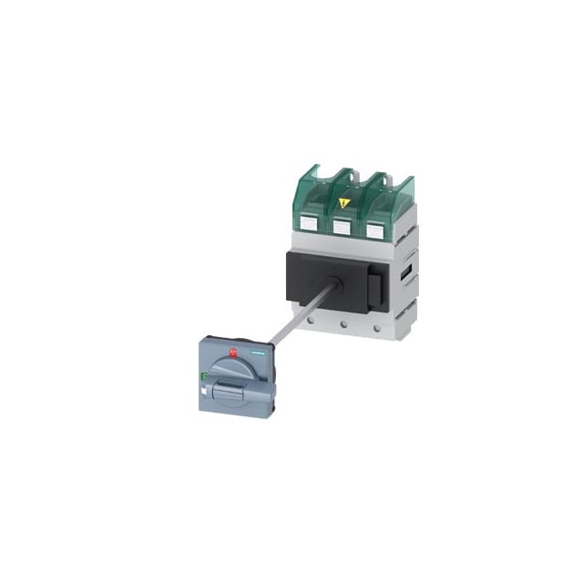3LD54100TK11