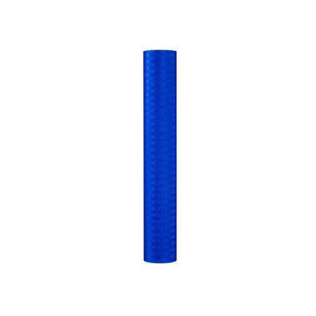3435-0.375-5