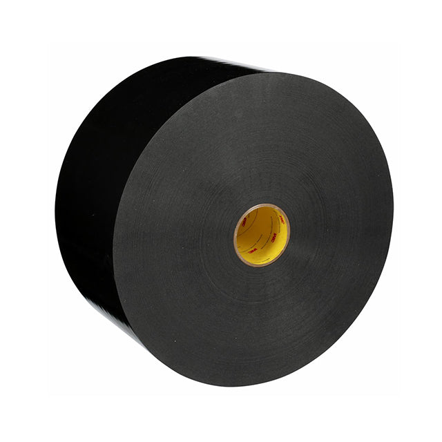 3MCUSTOM DIE CUT TAPE